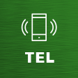 TEL